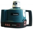 MAKITA SKR301X AUTOMATIC SELF LEVELING LASER LEVEL KIT �629.00 Makita Skr301x Automatic Self Leveling Laser Level Kit    Supplied As A Kit To Include: Skr301, Tripod, Measuring Stick & Carry Bag     Features Totally Automatic In Both Horizontal And Vertical M